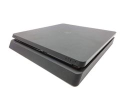 sony ps4 slim 1tb
