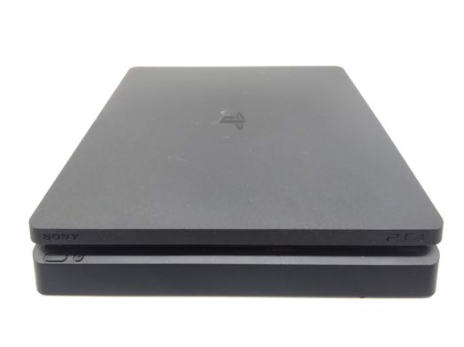 sony ps4 slim 1tb