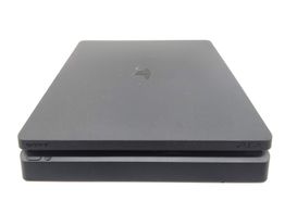 sony ps4 slim 1tb