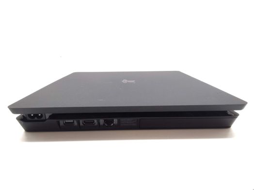 sony ps4 slim 1tb