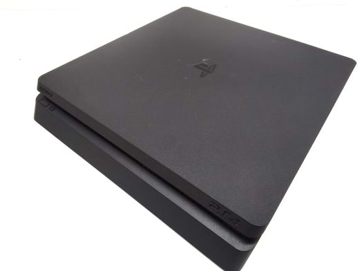 sony ps4 slim 1tb