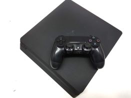 sony ps4 slim 1tb