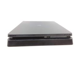 sony ps4 slim 1tb
