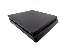 sony ps4 slim 1tb