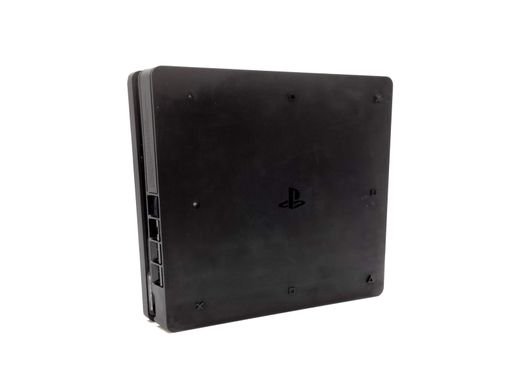 sony ps4 slim 1tb