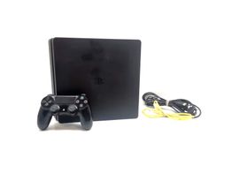 sony ps4 slim 1tb