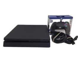 sony ps4 slim 1tb