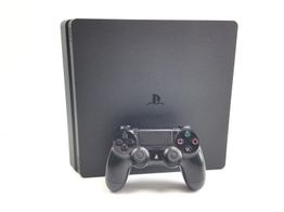 sony ps4 slim 1tb