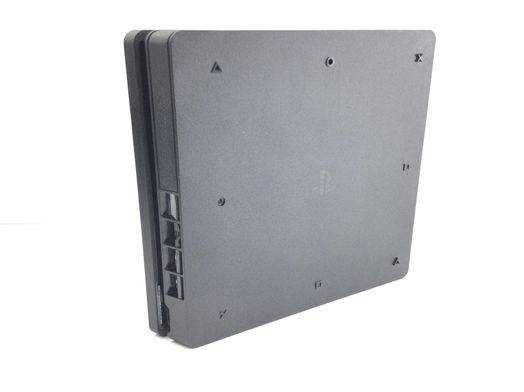 sony ps4 slim 1tb