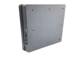 sony ps4 slim 1tb