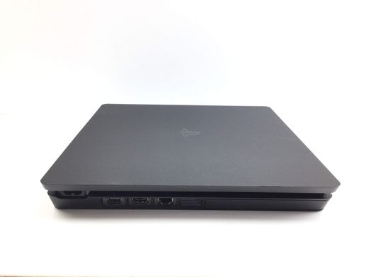 sony ps4 slim 1tb