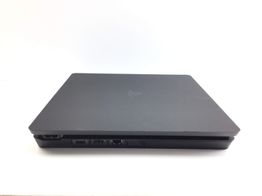 sony ps4 slim 1tb