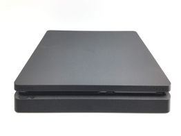 sony ps4 slim 1tb