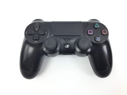 sony ps4 slim 1tb