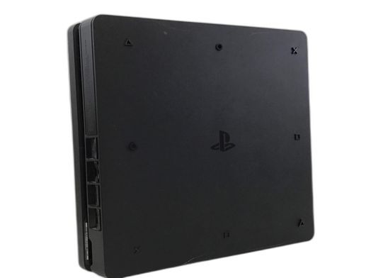 sony ps4 slim 1tb