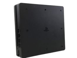 sony ps4 slim 1tb
