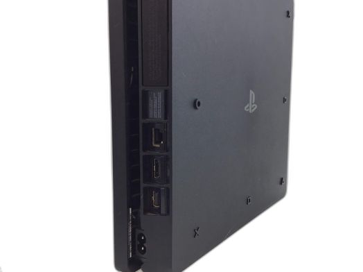 sony ps4 slim 1tb