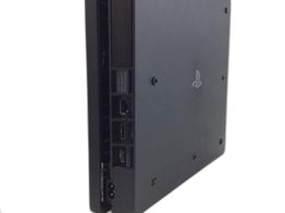 sony ps4 slim 1tb