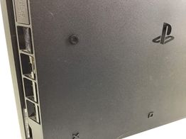 sony ps4 slim 1tb