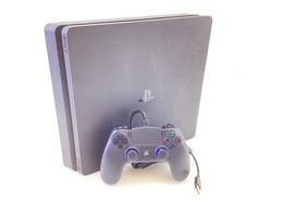 sony ps4 slim 1tb