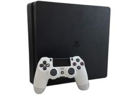sony ps4 slim 1tb