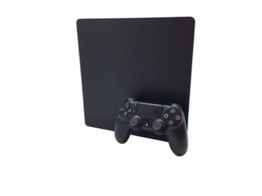 sony ps4 slim 1tb sony ps4 slim 1tb