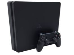 sony ps4 slim 1tb