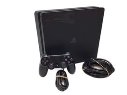 sony ps4 slim 1tb