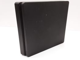 sony ps4 slim 1tb