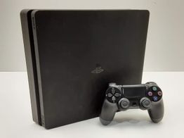 sony ps4 slim 1tb
