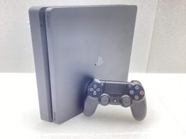 sony ps4 slim 1tb