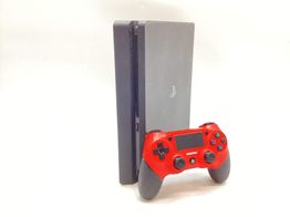 sony ps4 slim 1tb