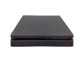 sony ps4 slim 1tb