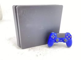 sony ps4 slim 1tb