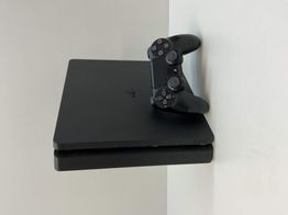 sony ps4 slim 1tb