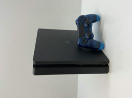 sony ps4 slim 1tb