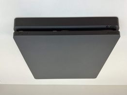 sony ps4 slim 1tb