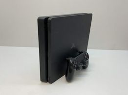 sony ps4 slim 1tb