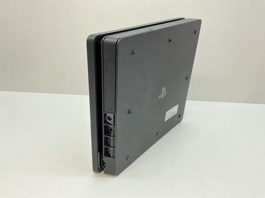sony ps4 slim 1tb