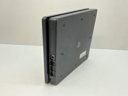 sony ps4 slim 1tb