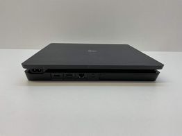 sony ps4 slim 1tb
