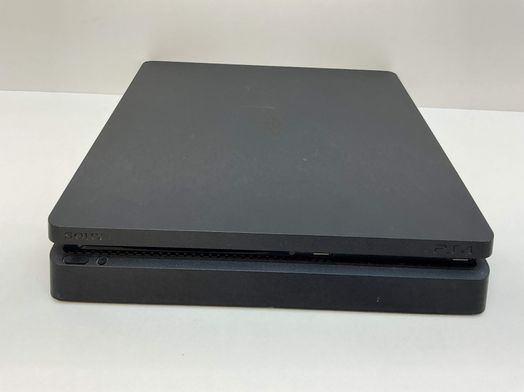 sony ps4 slim 1tb