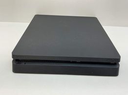 sony ps4 slim 1tb