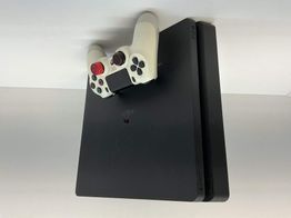 sony ps4 slim 1tb