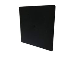 sony ps4 slim 1tb