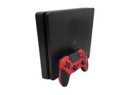 sony ps4 slim 1tb