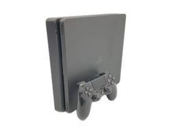 sony ps4 slim 1tb
