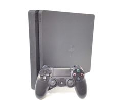 sony ps4 slim 1tb