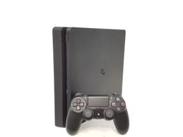 sony ps4 slim 1tb