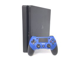 sony ps4 slim 1tb